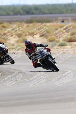 media/Sep-25-2023-Moto Forza (Mon) [[81ffa65e0a]]/B-C Group/Session 3 (Turns 16 and 17 Exit)/